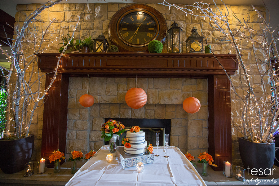 Boise Spurwing Wedding Photographer-6057