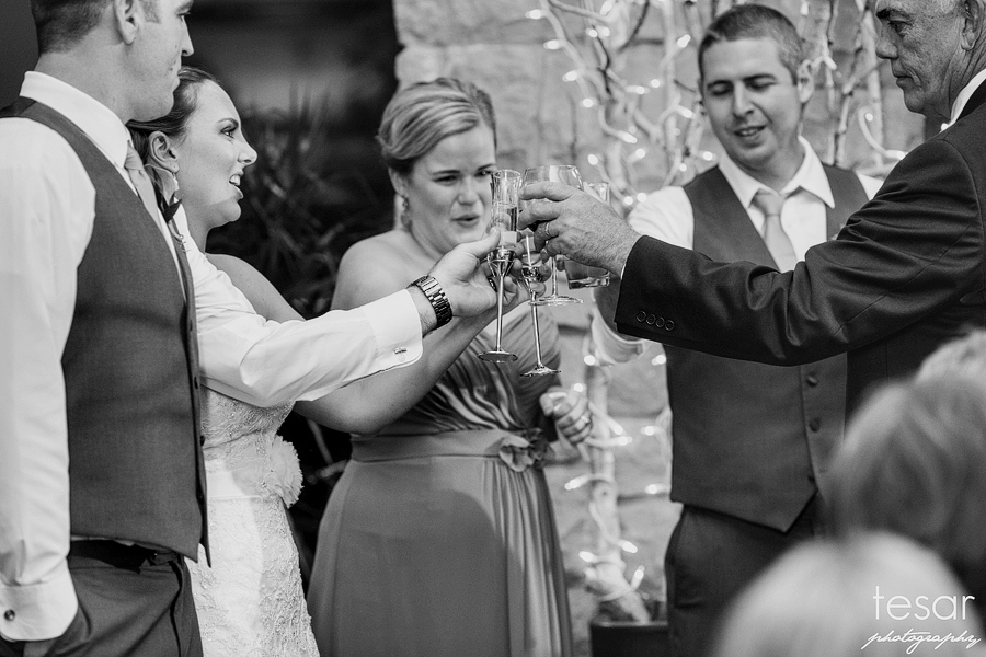 Boise Spurwing Wedding Photographer-6058