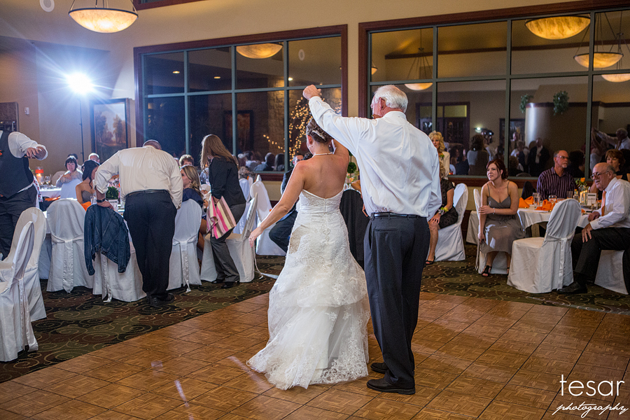 Boise Spurwing Wedding Photographer-6059