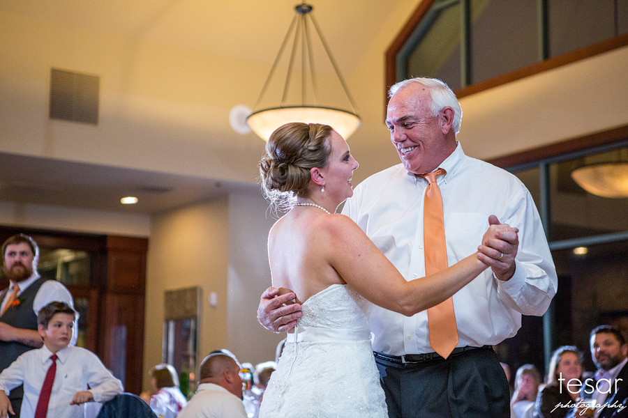 Boise Spurwing Wedding Photographer-6060