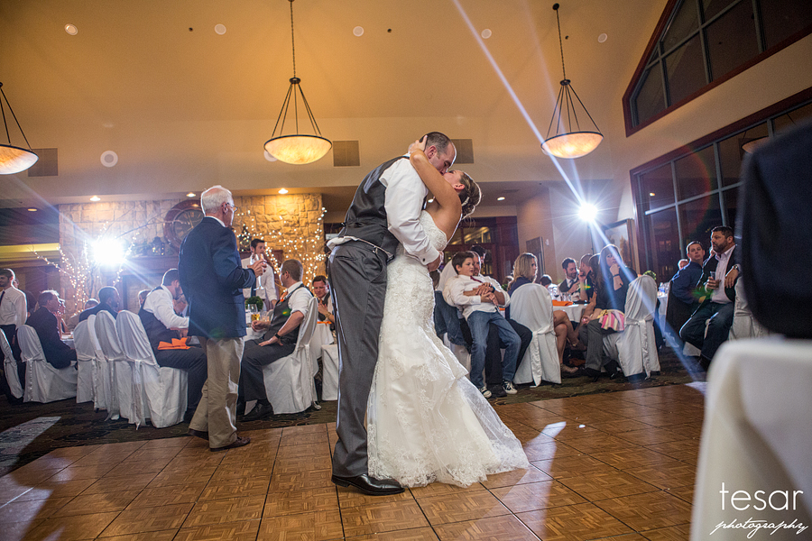 Boise Spurwing Wedding Photographer-6062