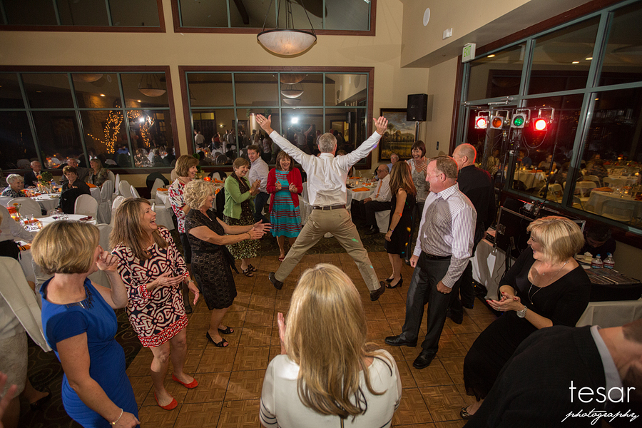 Boise Spurwing Wedding Photographer-6063