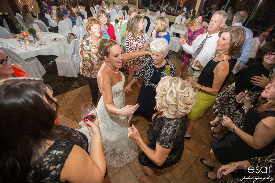 Boise Spurwing Wedding Photographer-6064