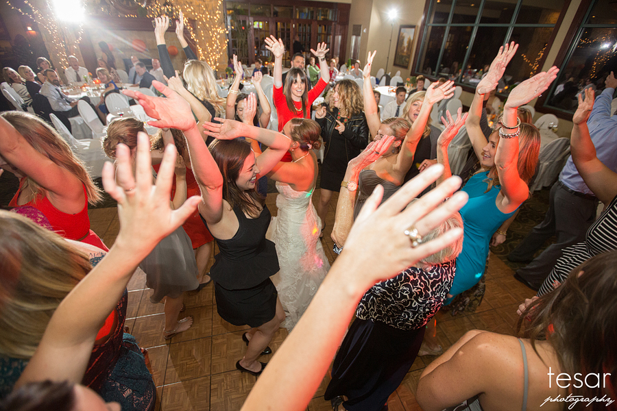 Boise Spurwing Wedding Photographer-6065