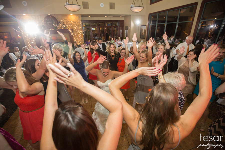 Boise Spurwing Wedding Photographer-6066