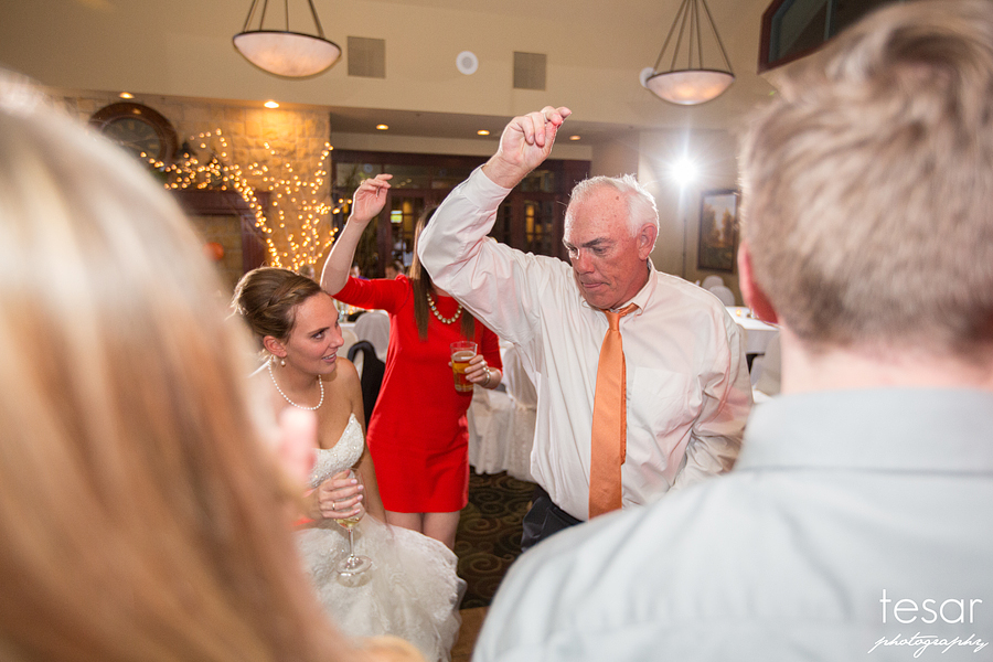 Boise Spurwing Wedding Photographer-6067