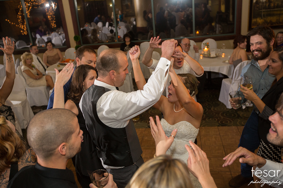 Boise Spurwing Wedding Photographer-6068