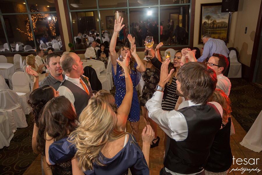 Boise Spurwing Wedding Photographer-6069