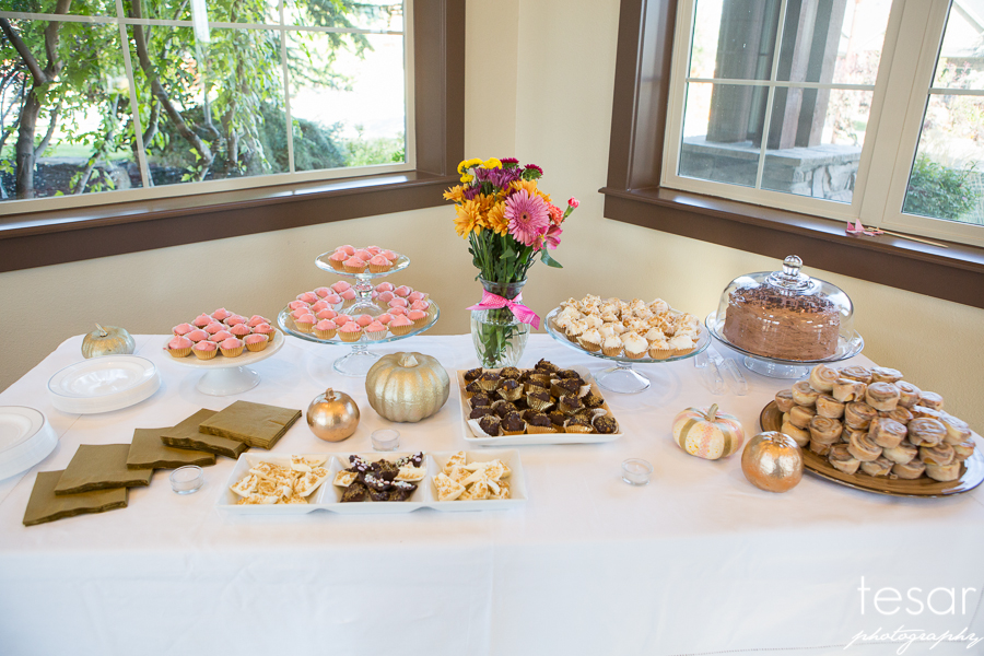 Pink and Gold Baby Shower-2000