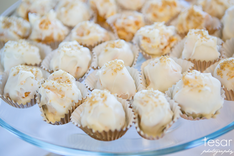 Pink and Gold Baby Shower-2001