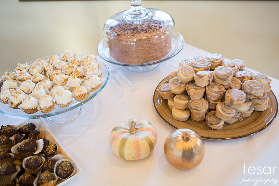 Pink and Gold Baby Shower-2003