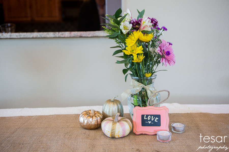 Pink and Gold Baby Shower-2010