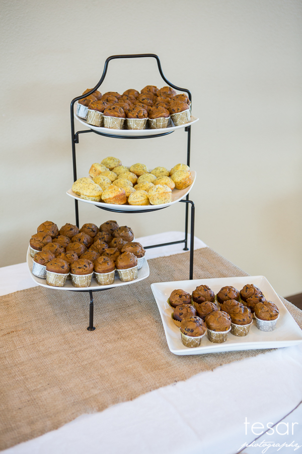 Pink and Gold Baby Shower-2012