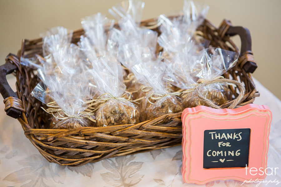 Pink and Gold Baby Shower-2019