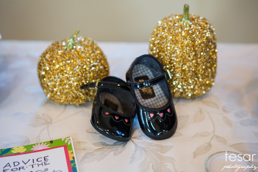 Pink and Gold Baby Shower-2021