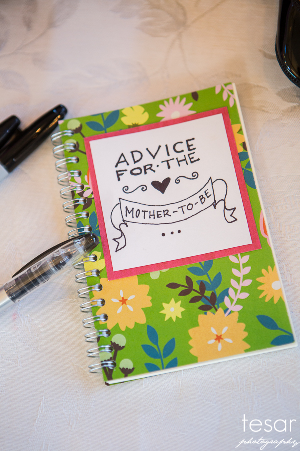 Pink and Gold Baby Shower-2022