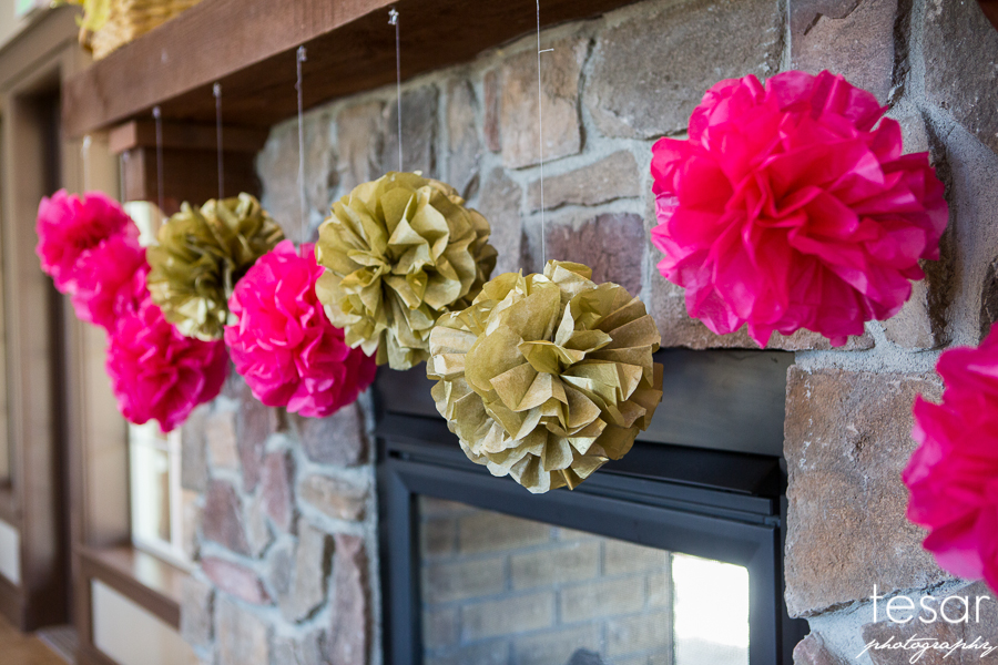 Pink and Gold Baby Shower-2026