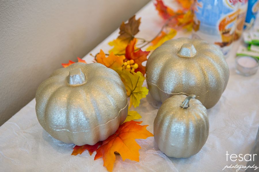 Pink and Gold Baby Shower-2028