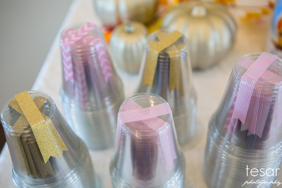 Pink and Gold Baby Shower-2029