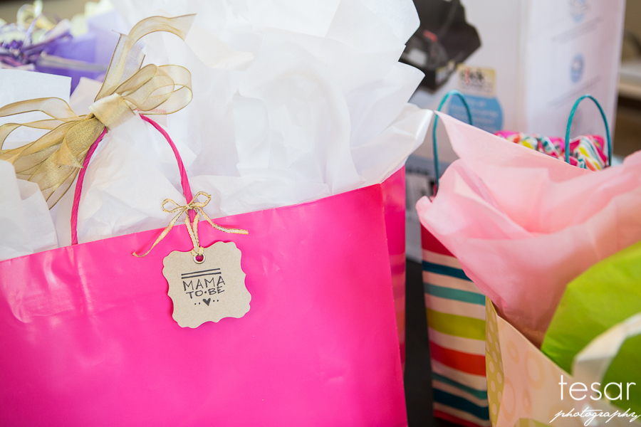 Pink and Gold Baby Shower-2032