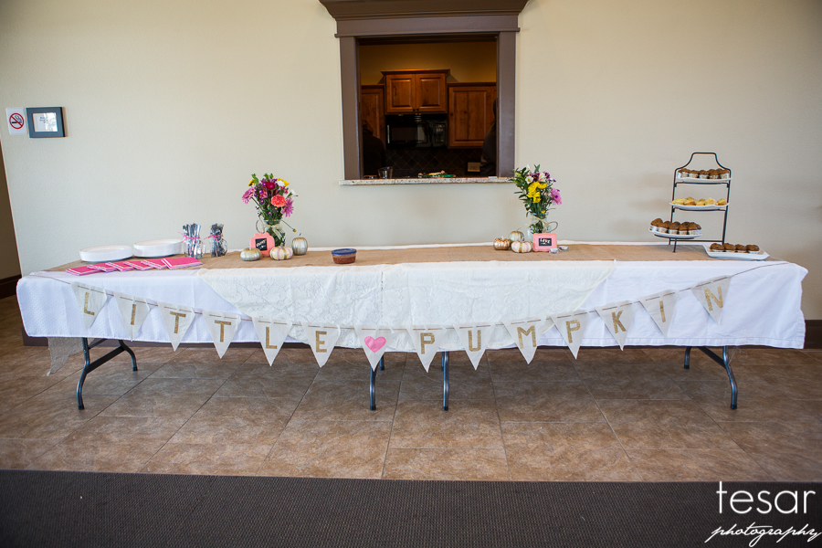 Pink and Gold Baby Shower-2033