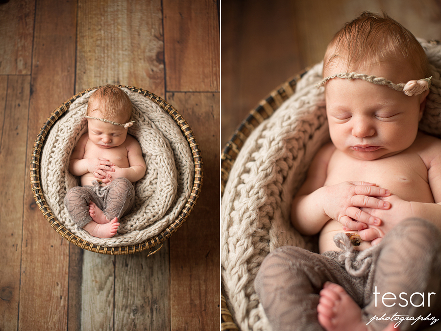 2013 Boise Photographer 01