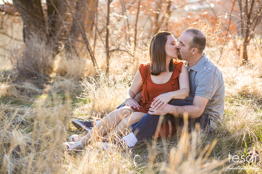 2013 Boise Photographer 02