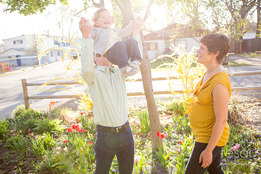 2013 Boise Photographer 03