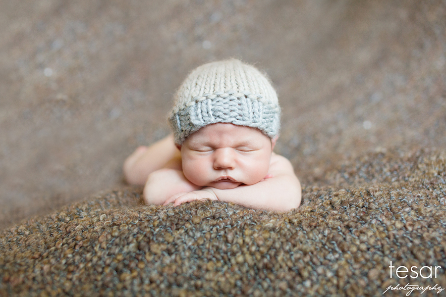 2013 Boise Photographer 04