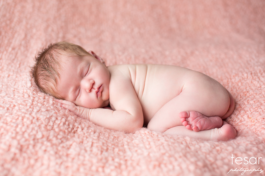 2013 Boise Photographer 05