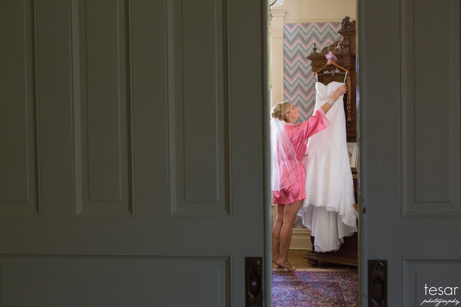 2013 Boise Photographer 06