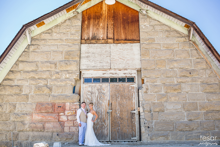 2013 Boise Photographer 07