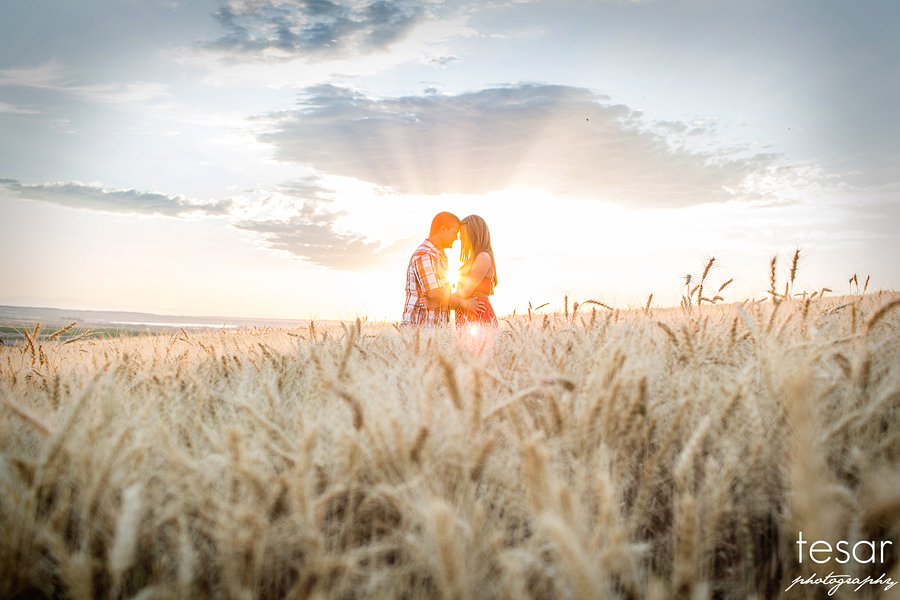 2013 Boise Photographer 09