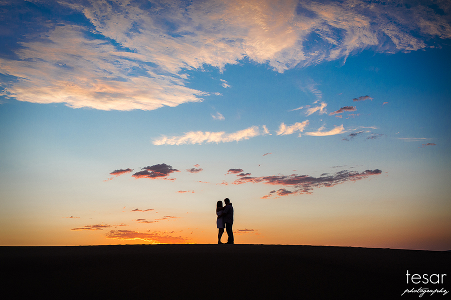 2013 Boise Photographer 10