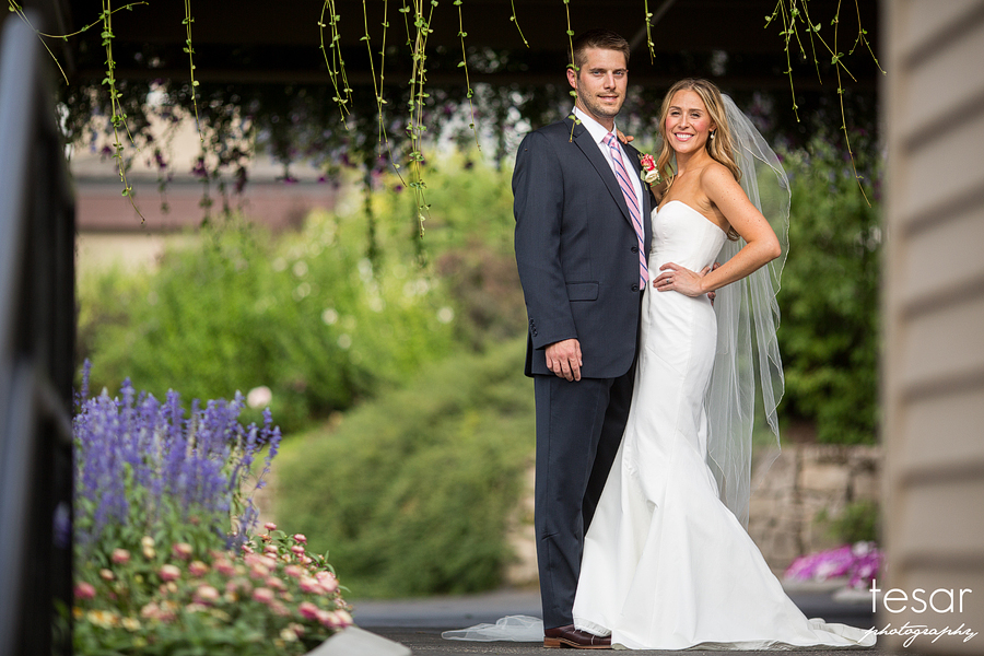 2013 Boise Photographer 13