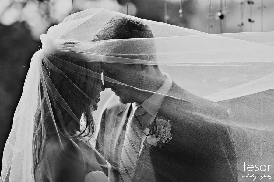 2013 Boise Photographer 14