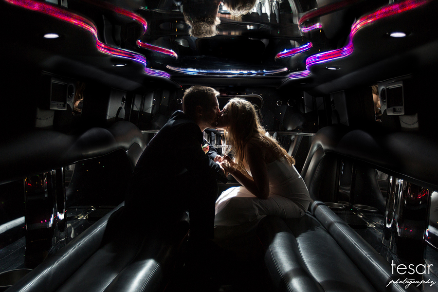 2013 Boise Photographer 15