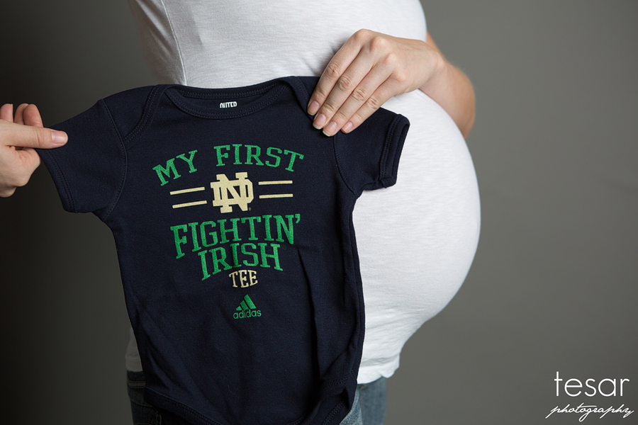 2013 Boise Photographer 16