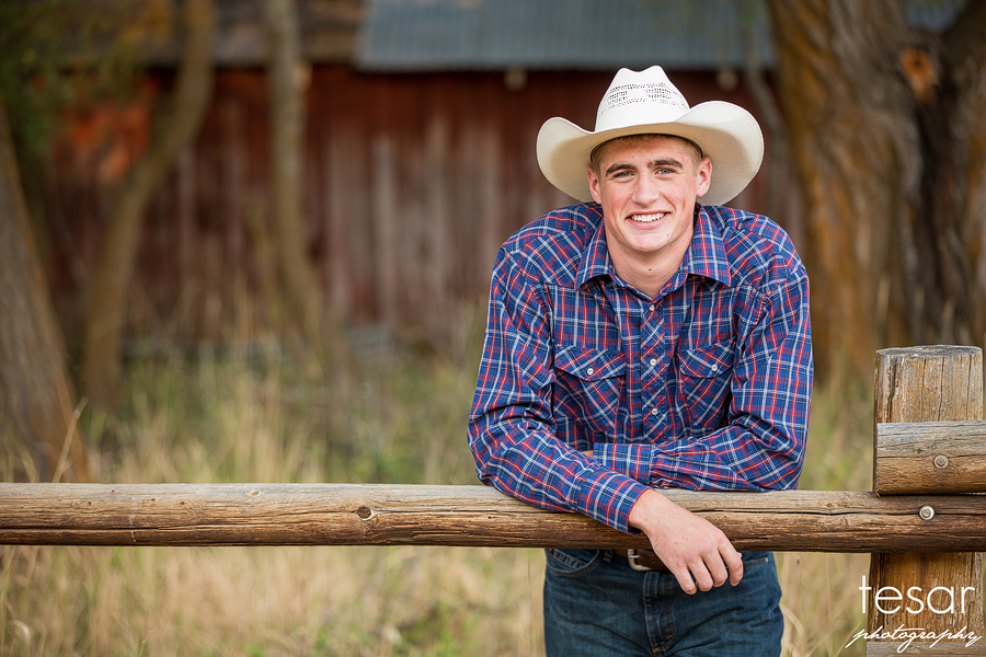 2013 Boise Photographer 17