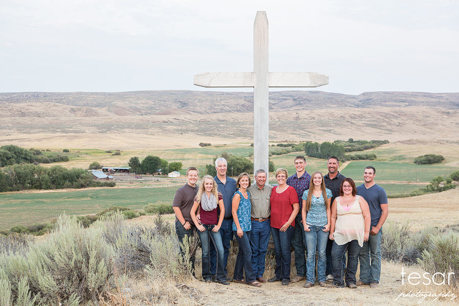 2013 Boise Photographer 18