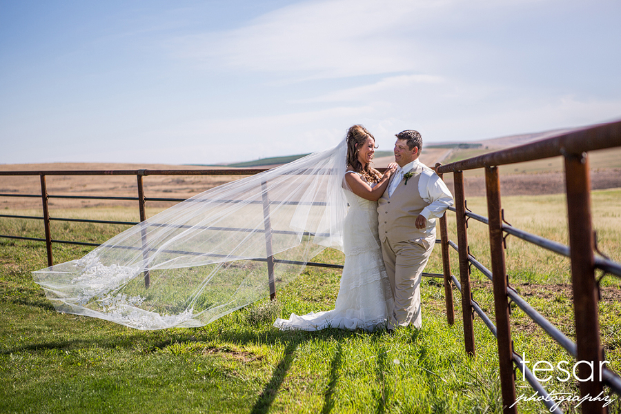 2013 Boise Photographer 19