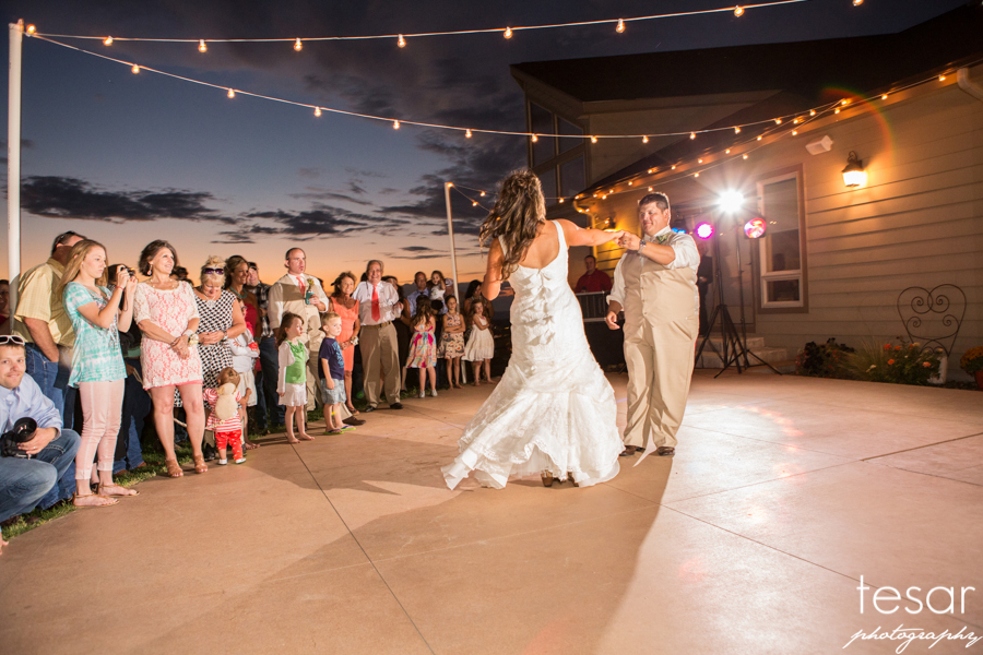 2013 Boise Photographer 21