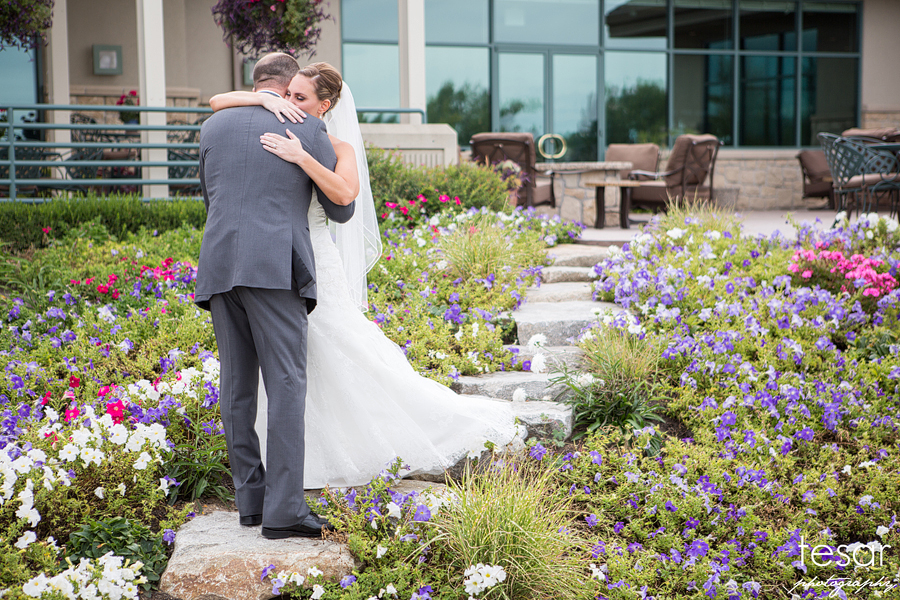 2013 Boise Photographer 24