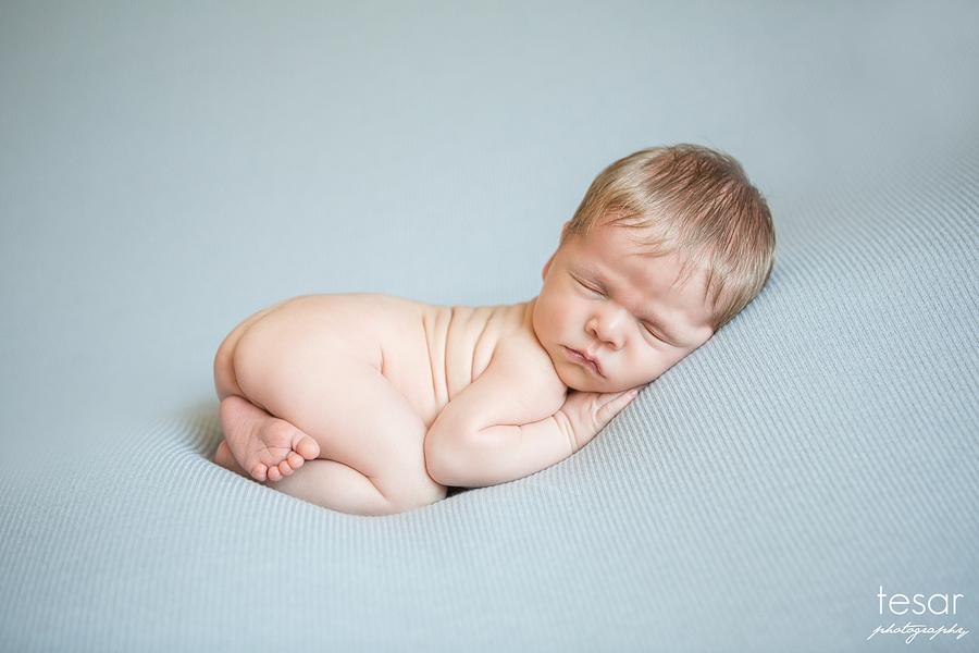 2013 Boise Photographer 29