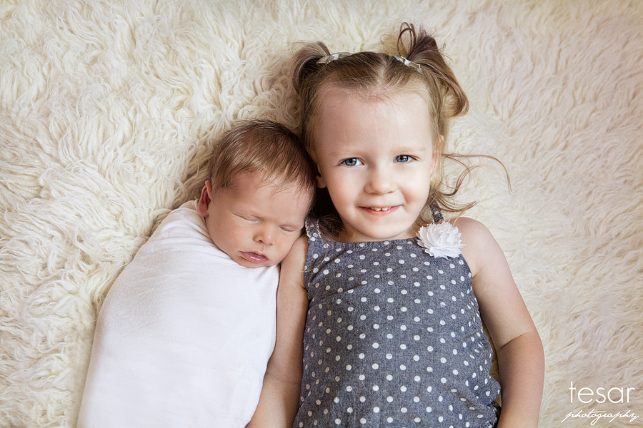 2013 Boise Photographer 30