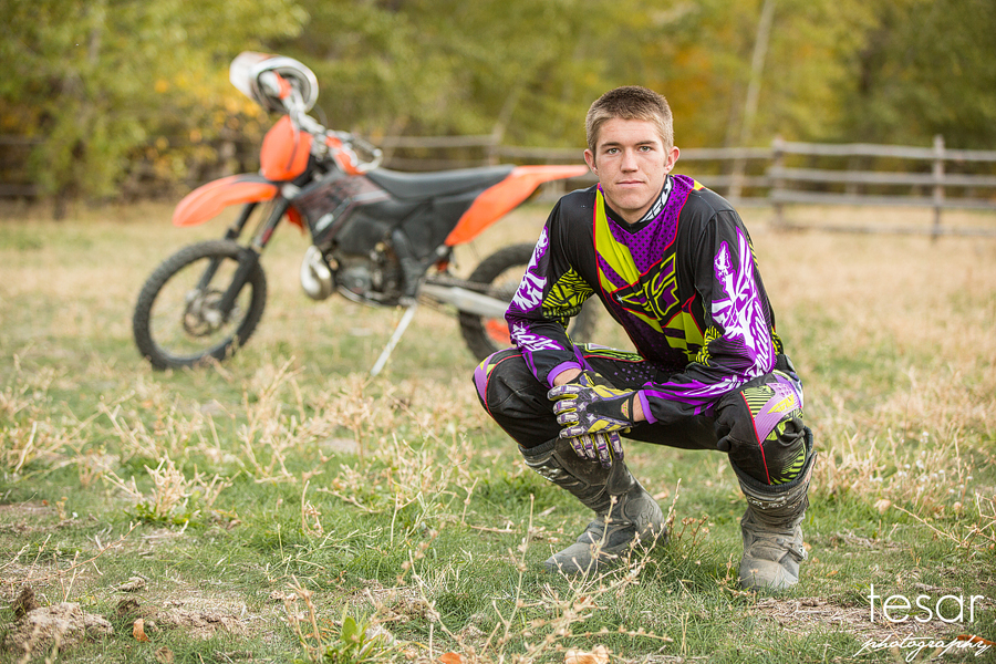 2013 Boise Photographer 32