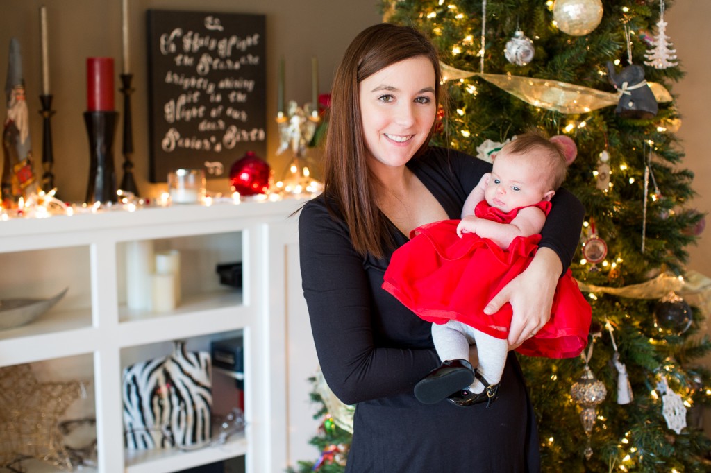 Christmas 2013 web-1000