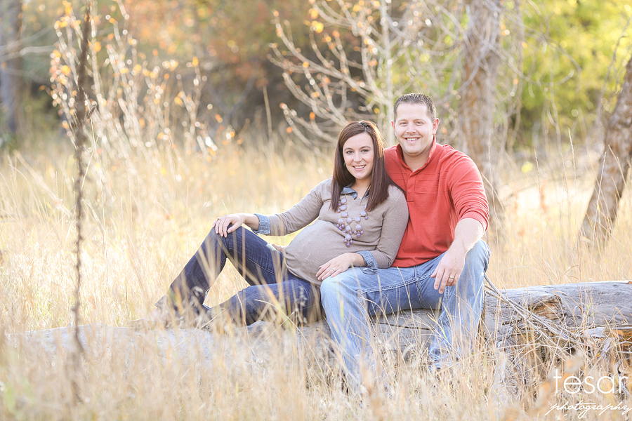 Tesar Maternity-1018web