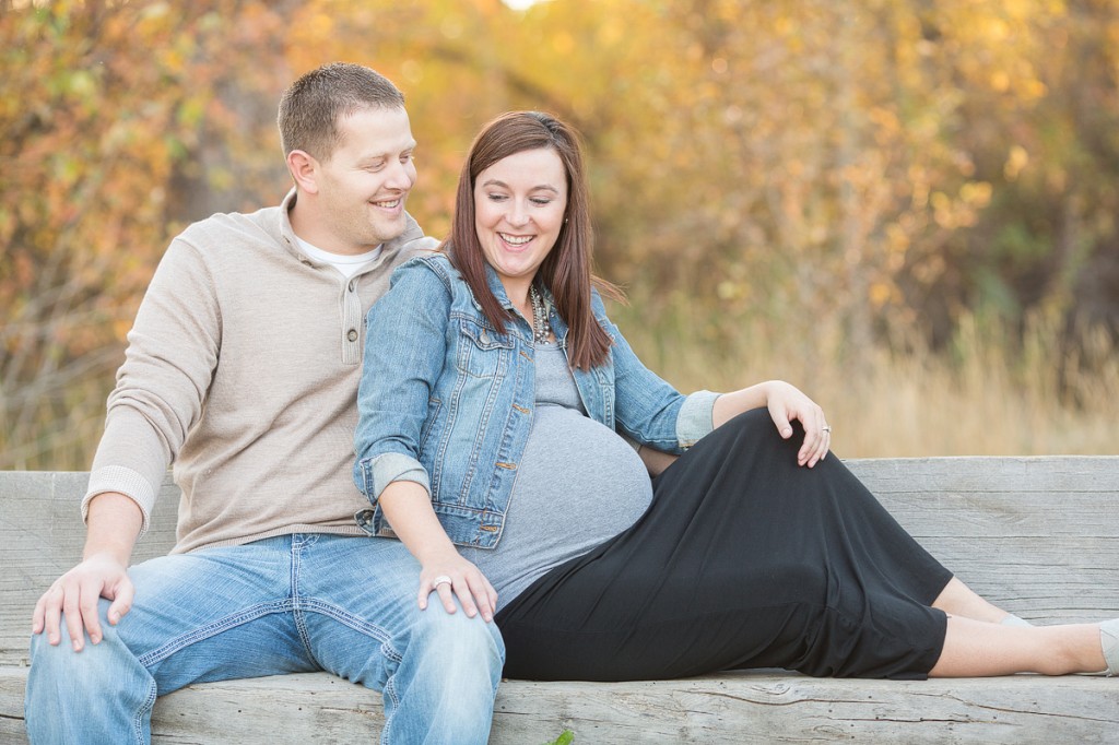 Tesar Maternity-1074web