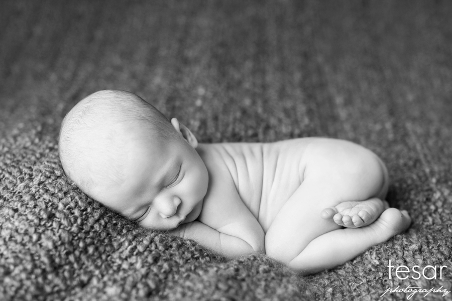 Boise Newborn Photographer Grayson-2004bw
